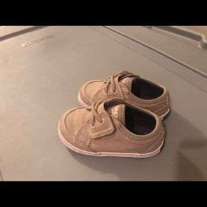 Baby speedy top sisters